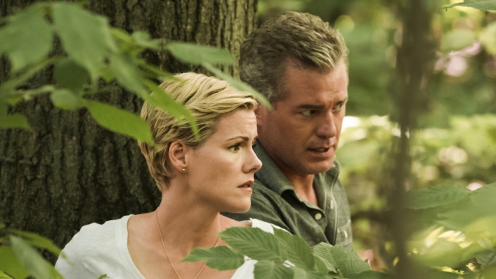 The Fixer: Season 1 | Where to watch streaming and online in the UK ...