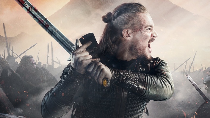 Reparto The Last Kingdom Temporada 3 The Last Kingdom: Season 3 | Where to watch streaming and online