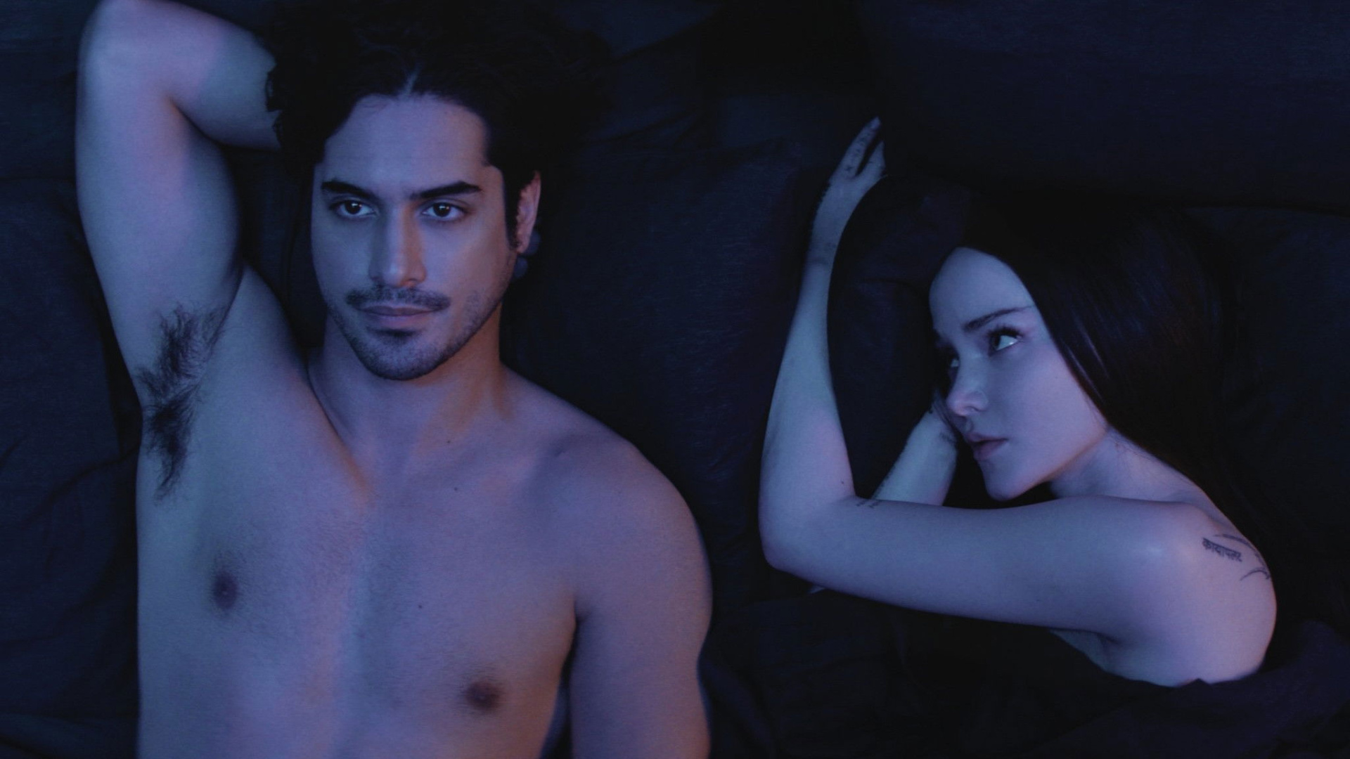 56 Days: Season 1 | Where to watch streaming and online in New Zealand ...