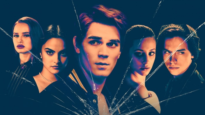 Riverdale: Season 6 | Where to watch streaming and online in New - Riverdale Season 6 Episode 1 Where To Watch