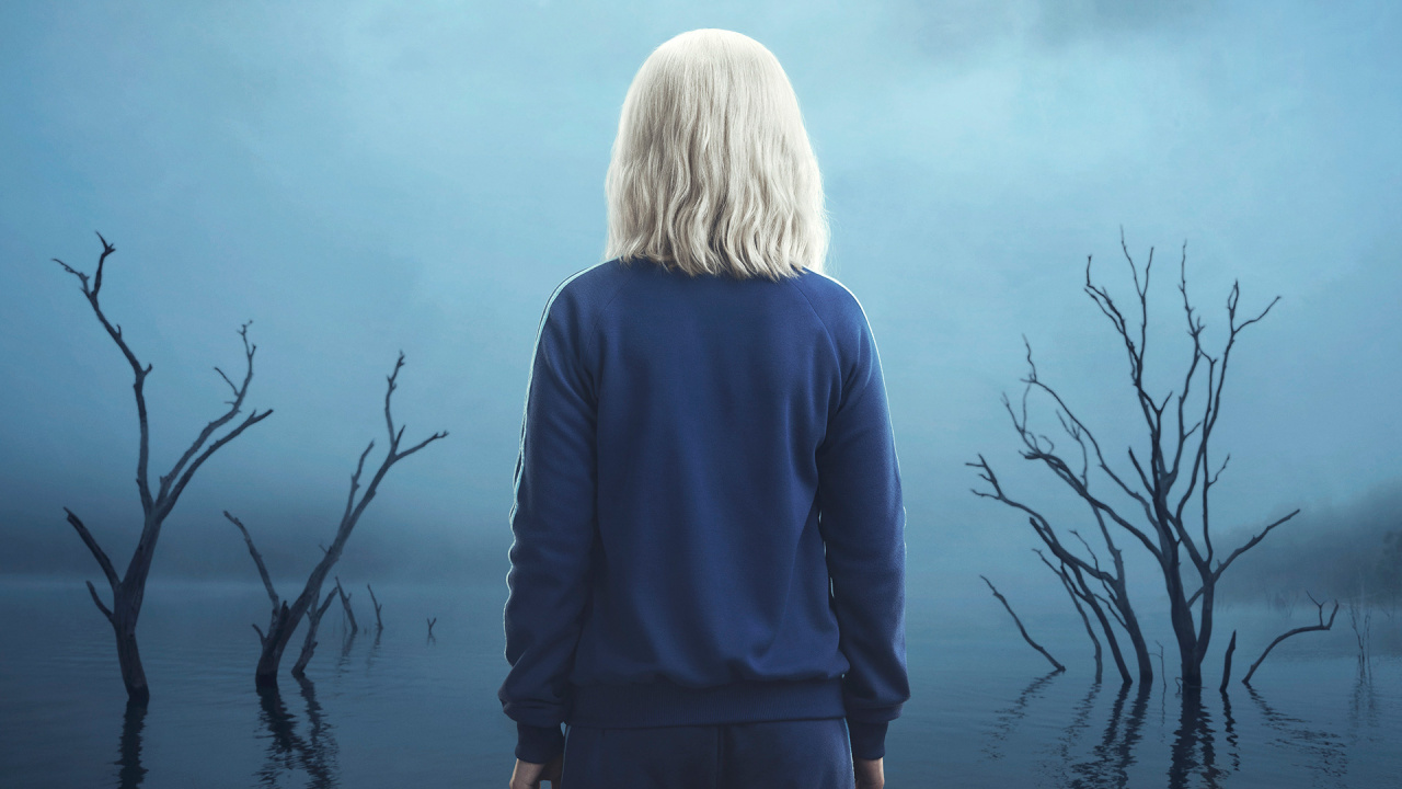 The Clearing: Season 1 | Where to watch streaming and online in New ...
