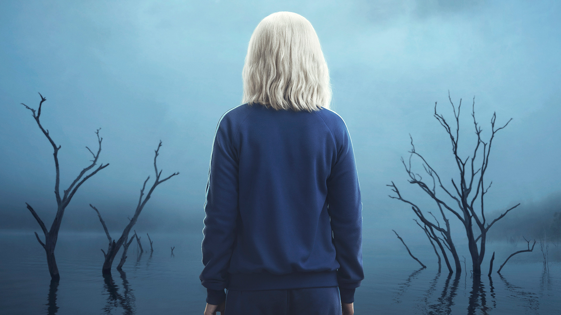 The Clearing: Season 1 | Where to watch streaming and online in ...