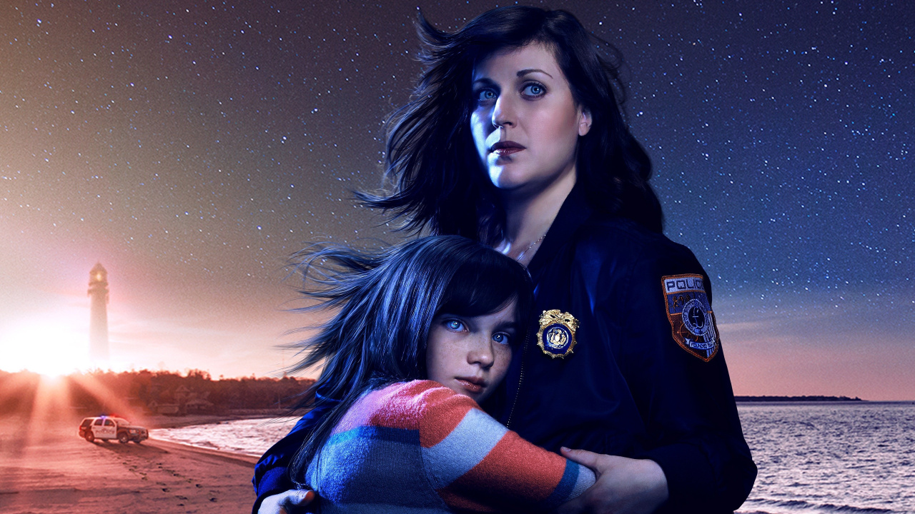 Emergence: Season 1 | Where to watch streaming and online in Australia ...