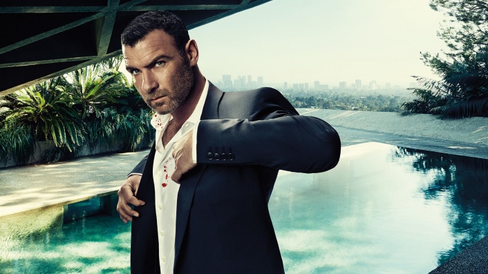 Ray Donovan: Season 3