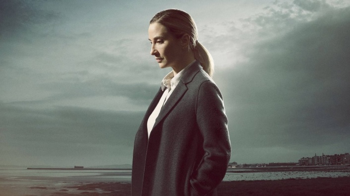The Bay: Season 2