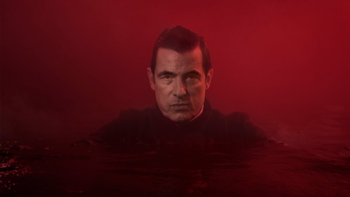 Dracula: Season 1