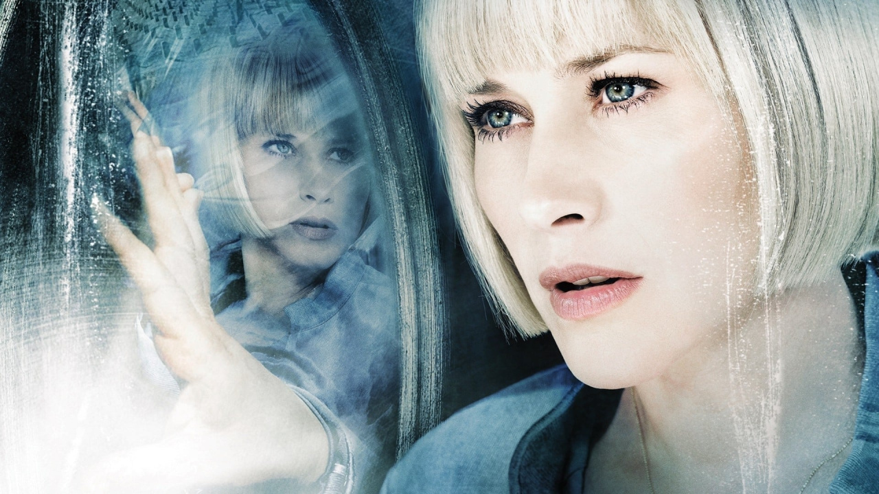Medium: Season 1