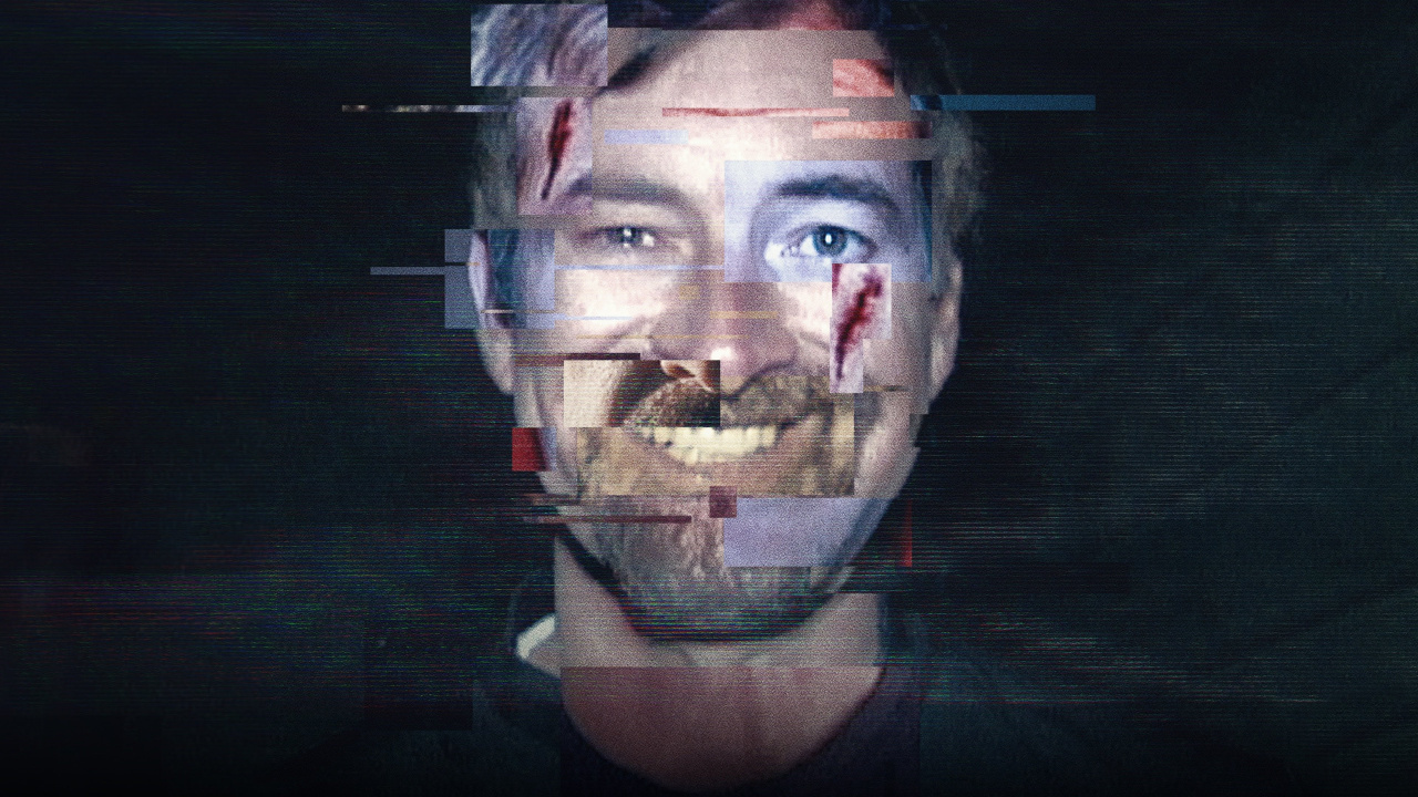 The Creep Tapes: Season 2