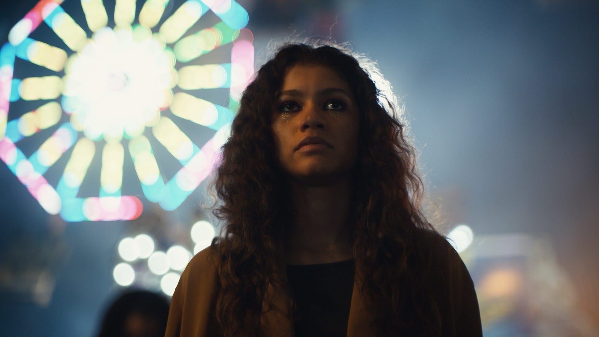 Euphoria: Season 1 | Where to watch streaming and online in the UK | Flicks