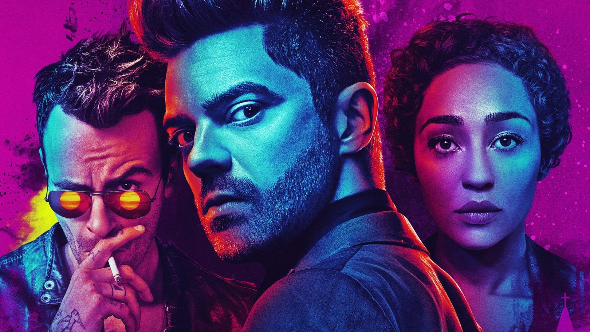 Preacher Season 4 Where To Watch Streaming And Online In New Zealand preacher-season-4-where-to-watch-streaming-and-online-in-new-zealand