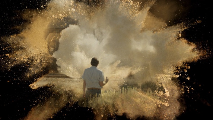 Murder Among the Mormons Season 1 Where to watch