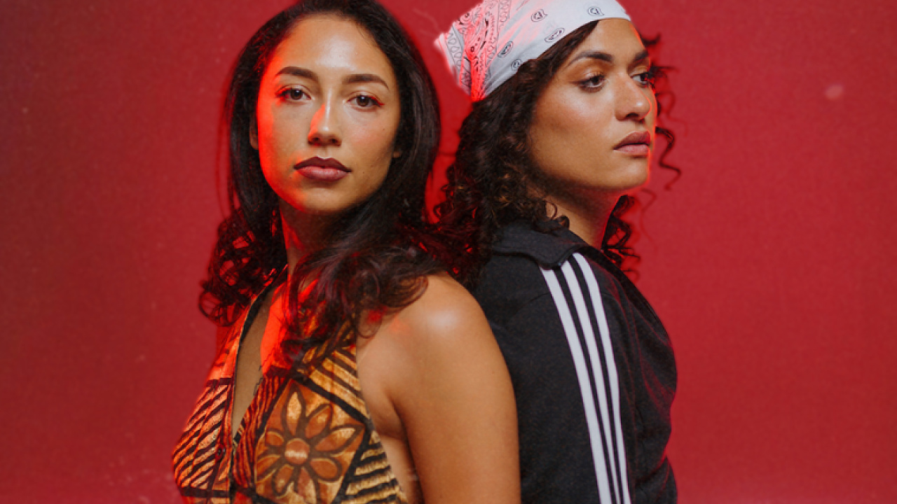 Ahikāroa: Season 6 | Where to watch streaming and online in New Zealand ...