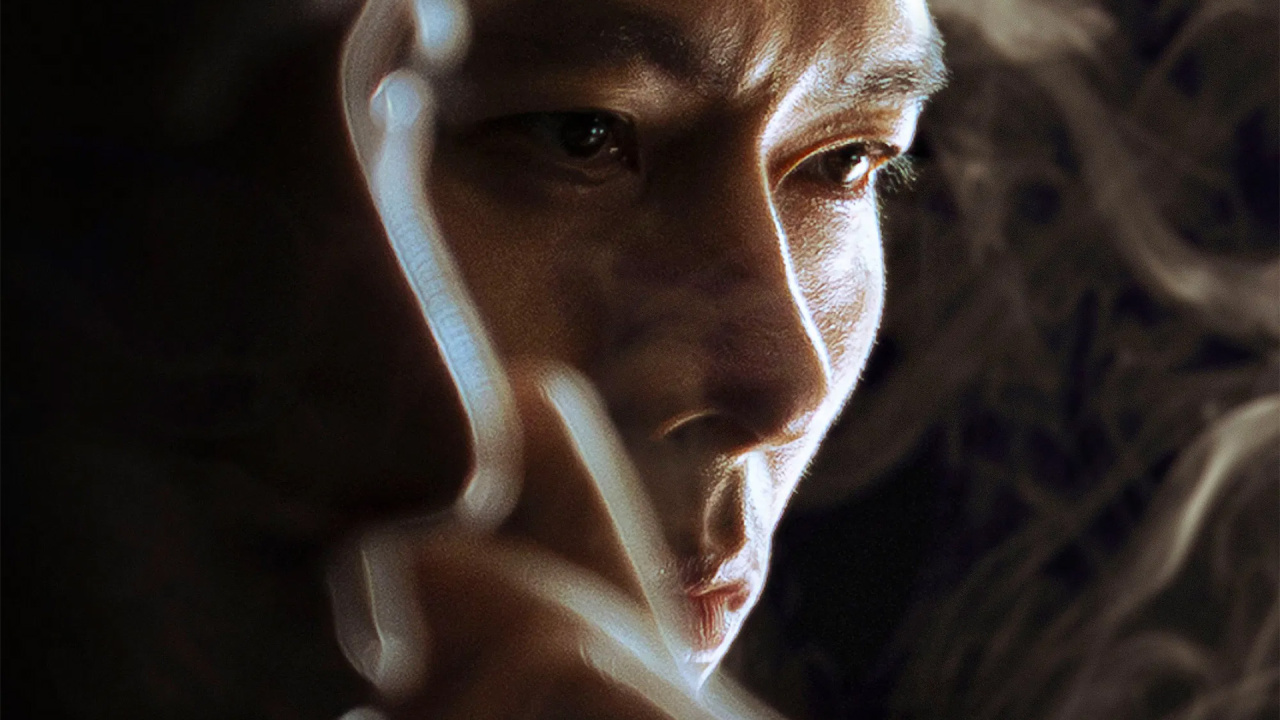 Made in Korea: Season 1