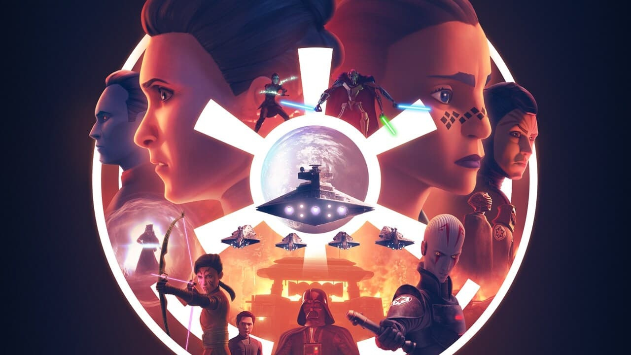 Star wars 1 watch online sale
