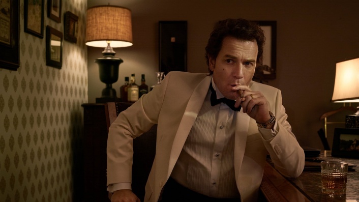 Fargo: Season 3