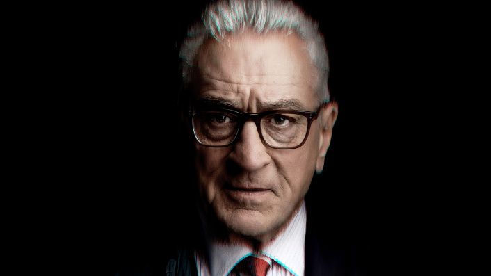 Zero Day Limited Series Where To Watch Streaming And Online In New