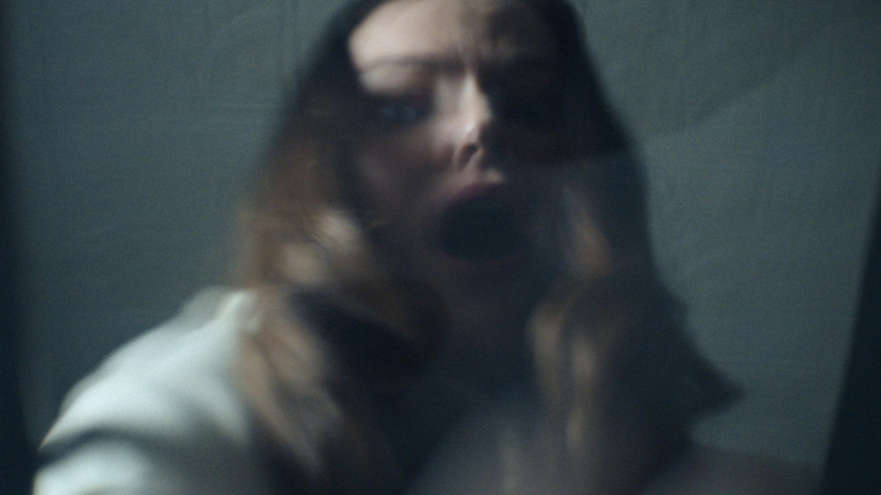 True Haunting: Season 1