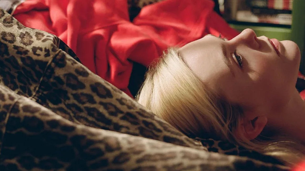 Margo's Got Money Troubles: Season 1