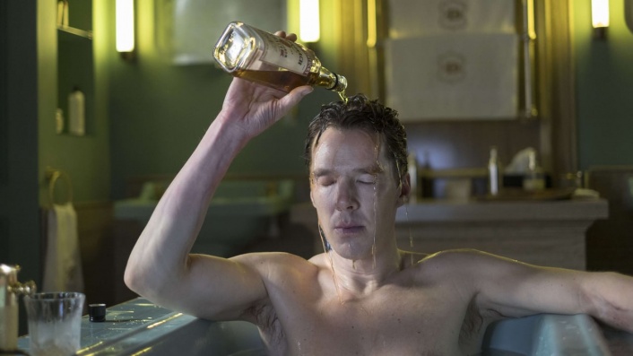 Patrick Melrose: Season 1