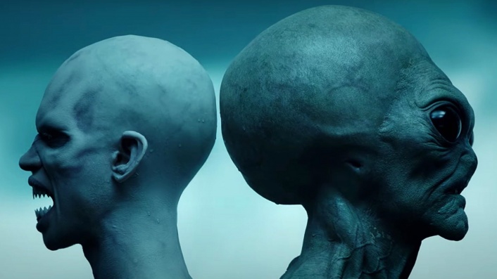 American Horror Story Season 10 Streaming American Horror Story: Season 10 | Trailers and reviews | Flicks.com.au