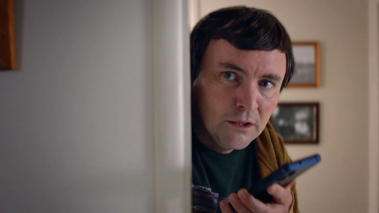 Small Town Scandal: Season 1