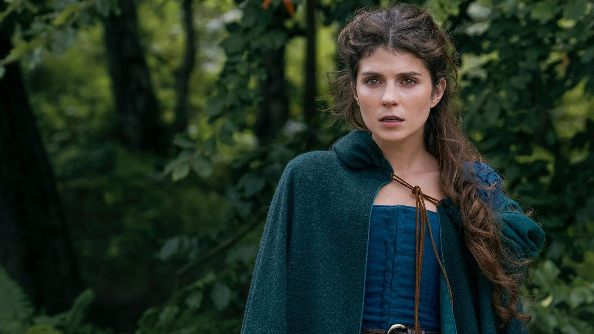 e9d99458b0134517e53d600668e3d5