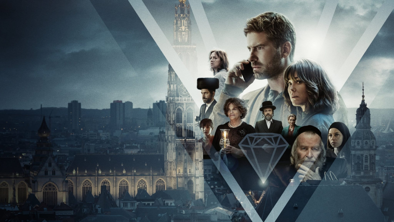 Rough Diamonds: Season 1 | Where to watch streaming and online in