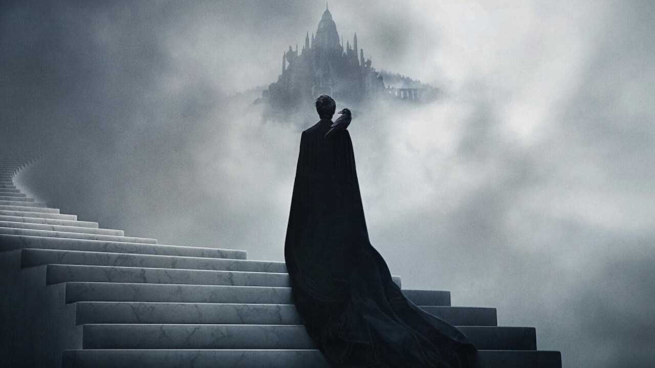 The Sandman: Season 2