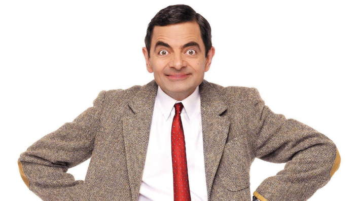 Mr. Bean: Season 1 | Where to watch streaming and online in Australia