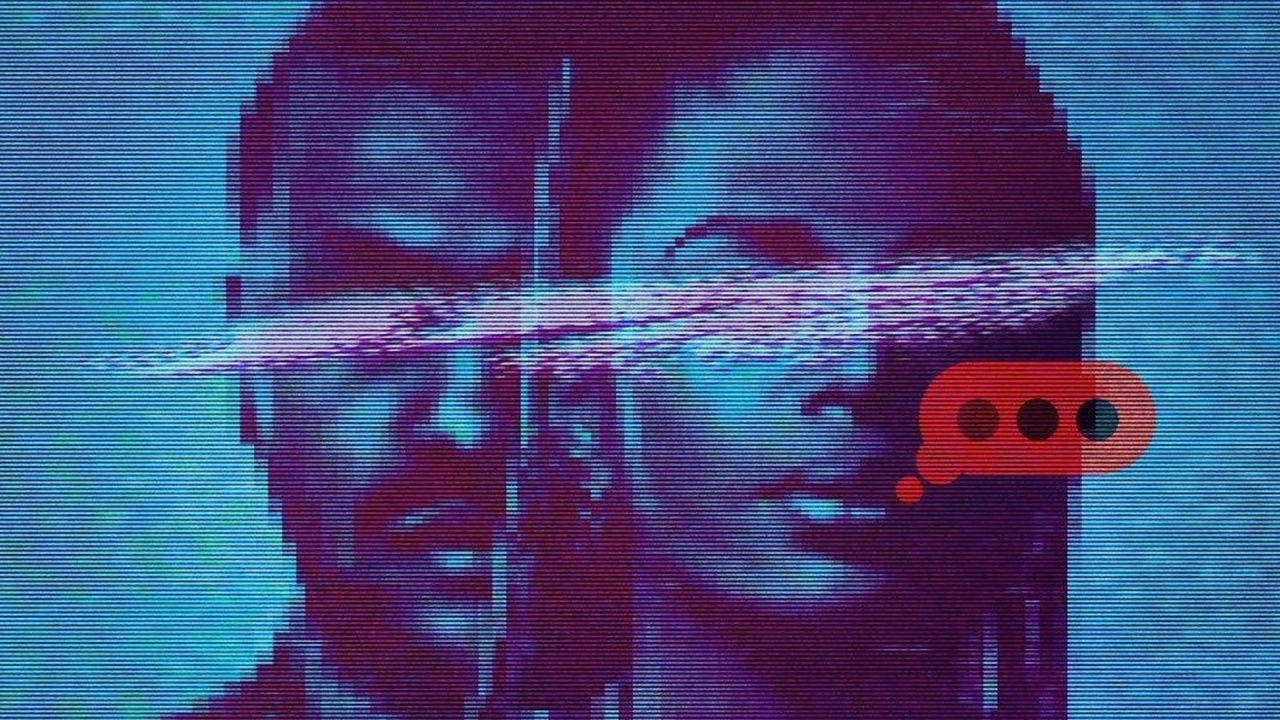 Beauty and the Bester: Miniseries