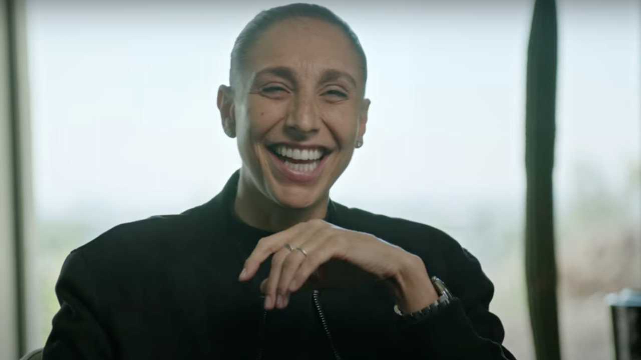Taurasi: Limited Series