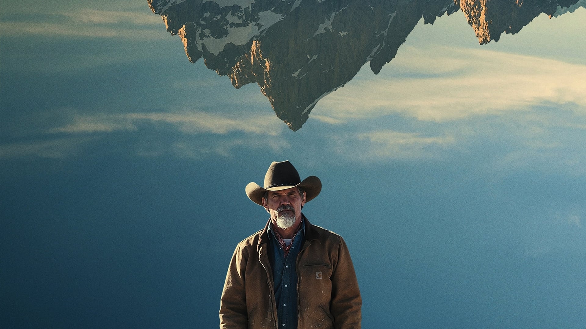 Outer Range Rise Outer Range: Season 1 | Where to watch streaming and online in ...