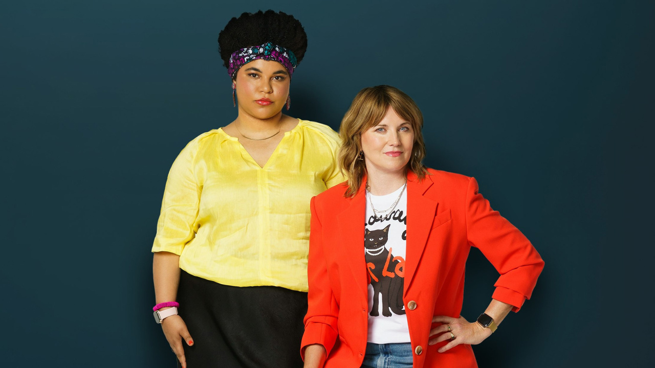 My Life Is Murder: Season 5