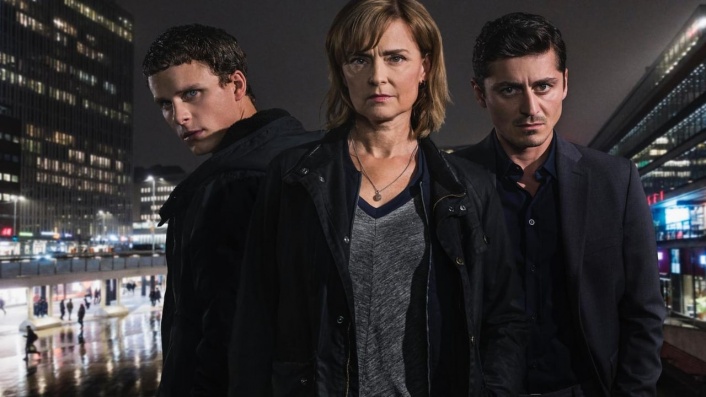Before We Die: Season 1 | Where to watch streaming and online in New