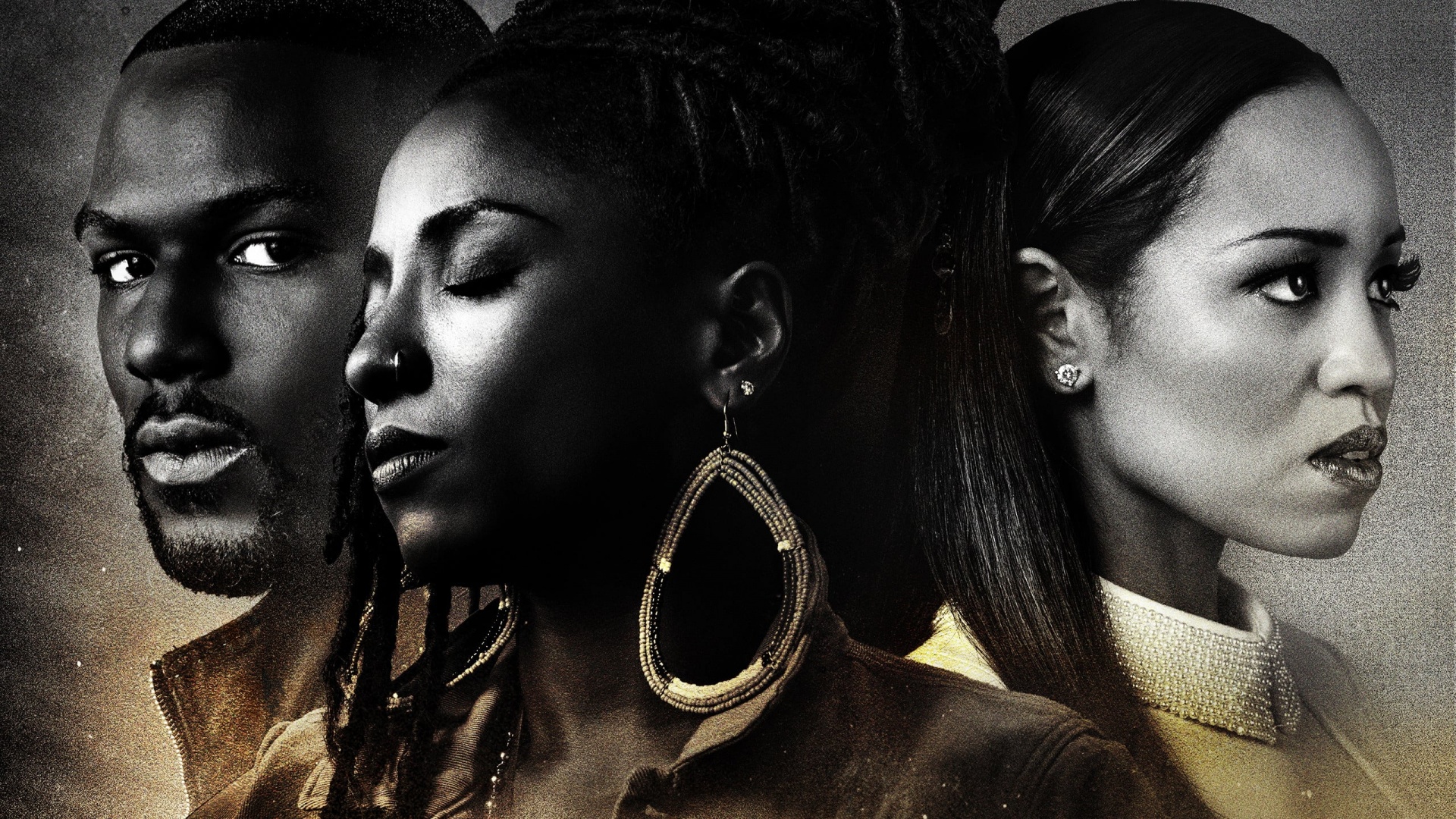 Queen Sugar Season 2 Where To Watch Streaming And Online In New queen-sugar-season-2-where-to-watch-streaming-and-online-in-new