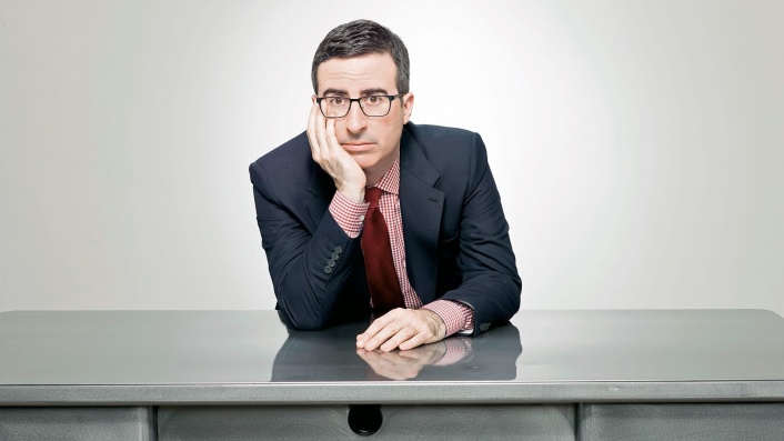 Last Week Tonight Online Stream Last Week Tonight Online Stream