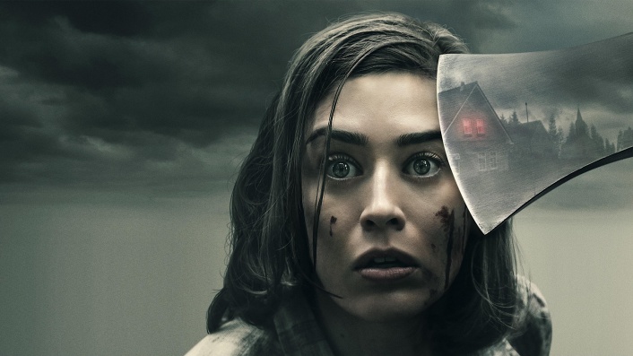 Castle Rock: Season 2