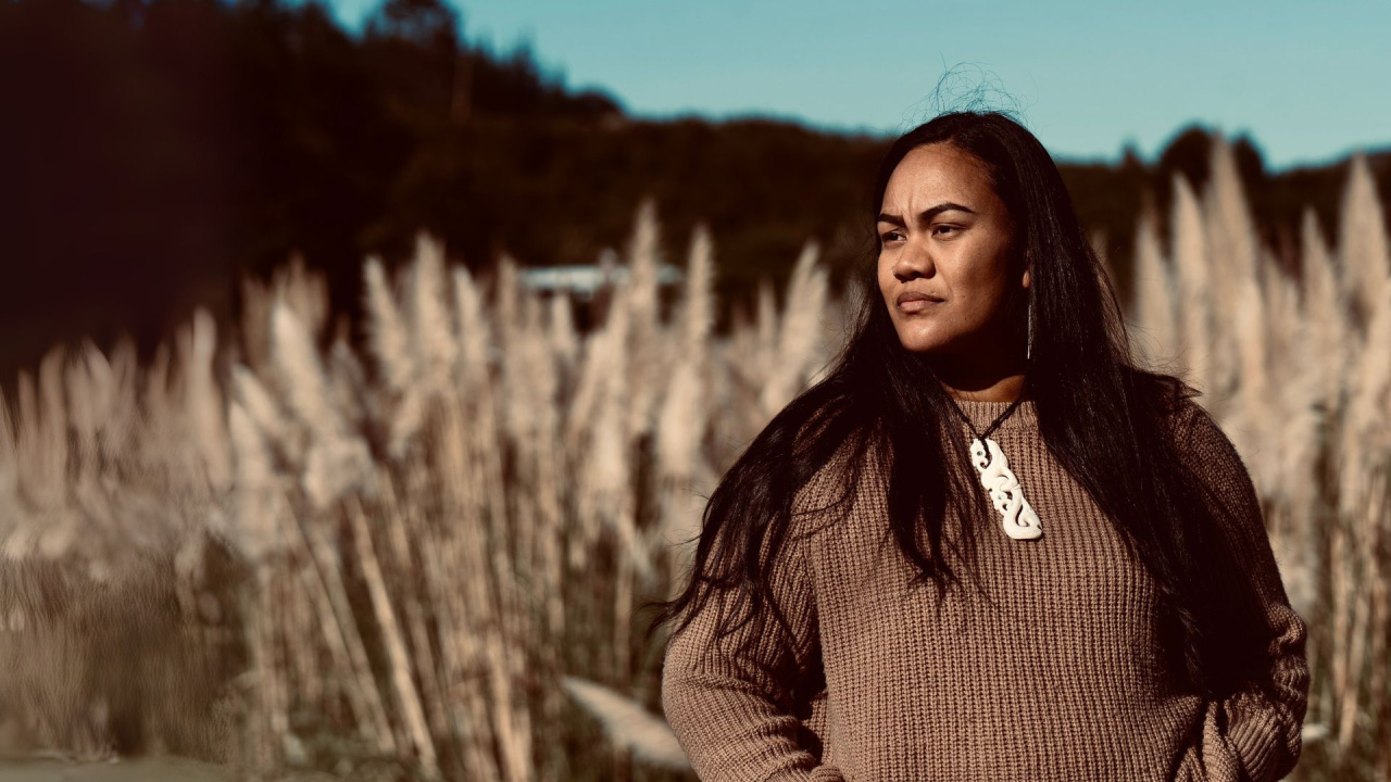 Motuhaketanga: Season 1