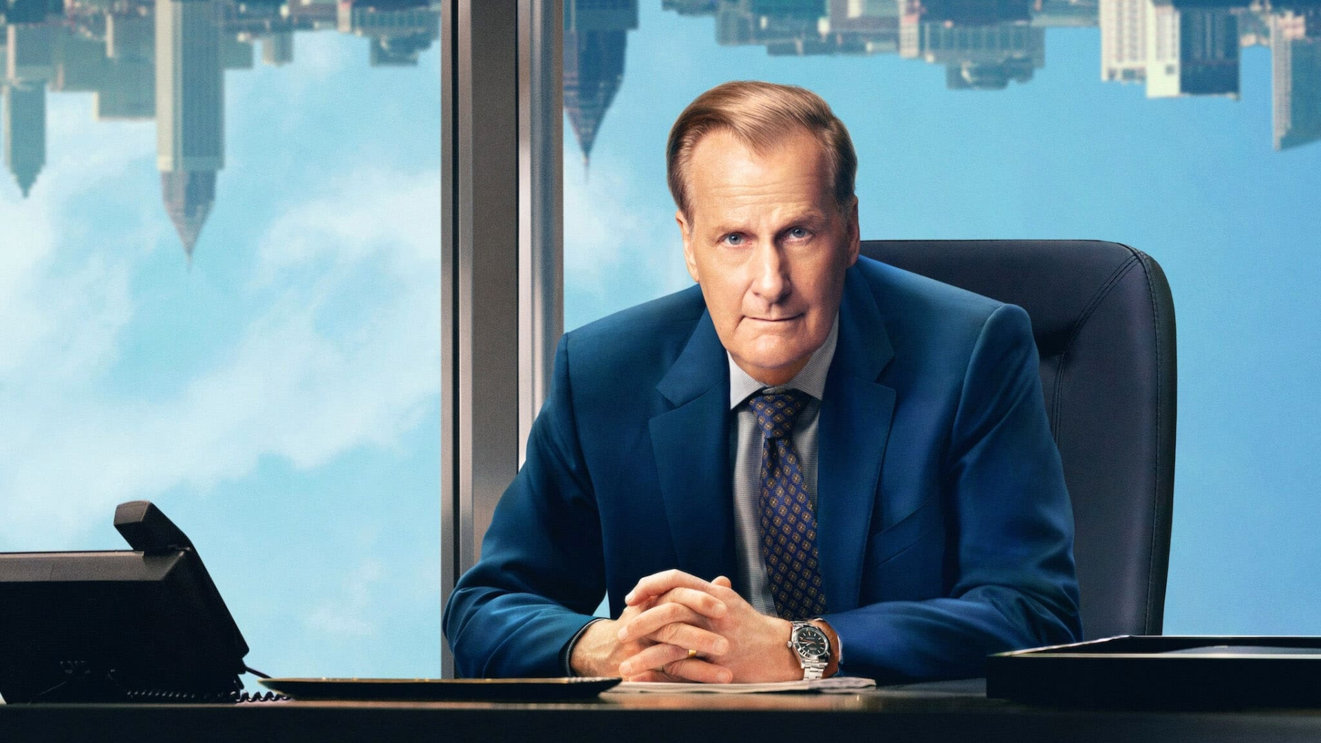 Man In A Man in Full: Miniseries | Where to watch streaming and online in the ...
