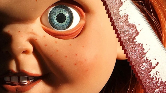 Chucky: Season 2