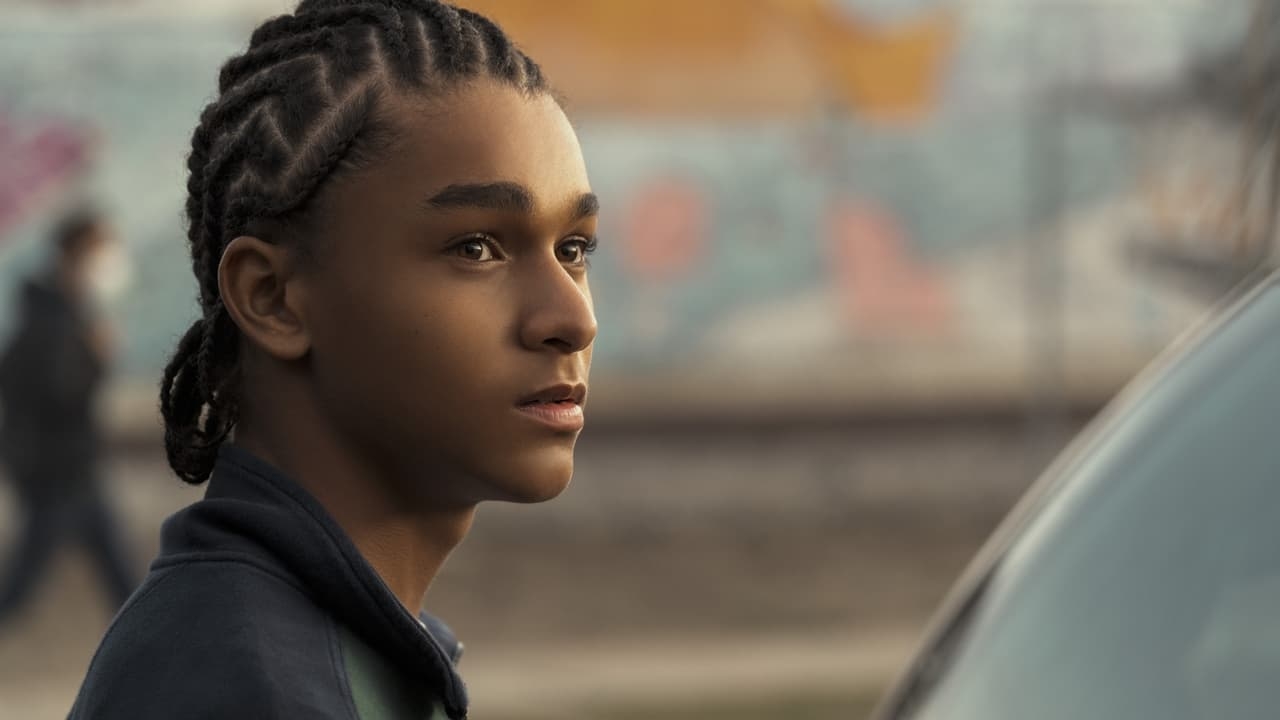 c302ee6f76b4d42d77dcc1d3dc858b