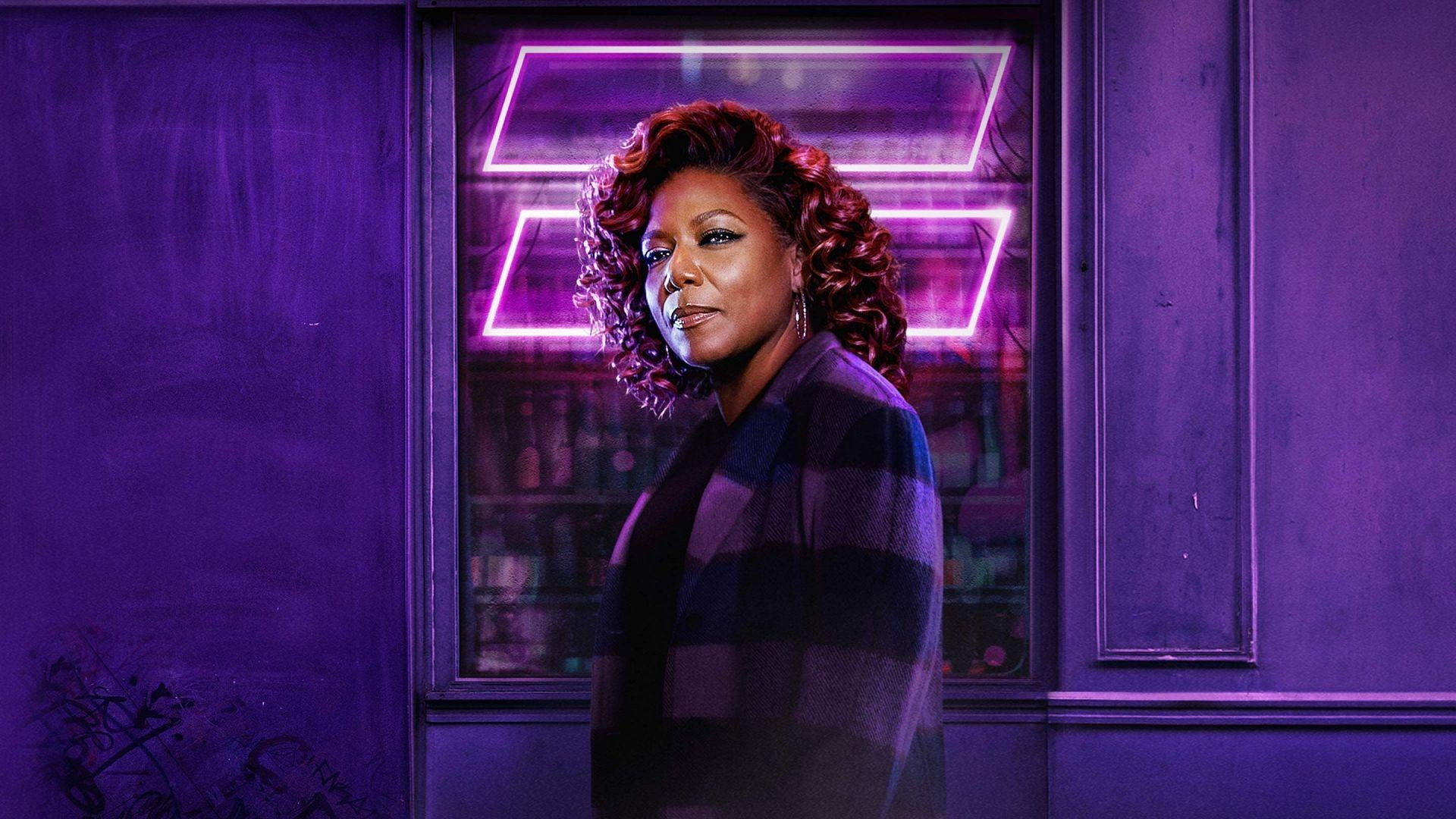 The Equalizer: Season 5 | Where to watch streaming and online in