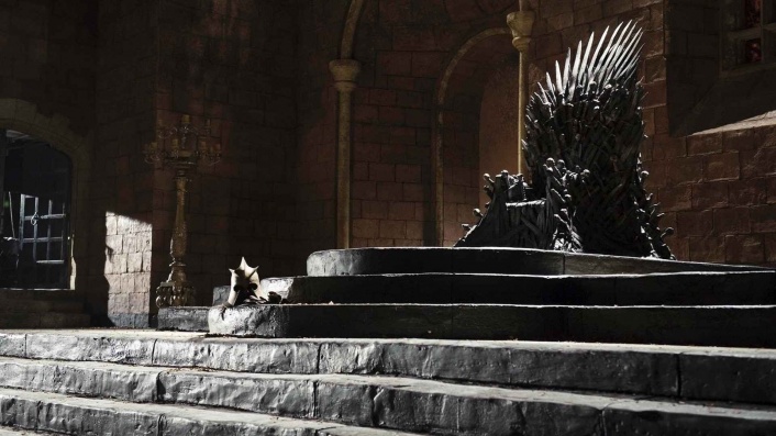 Game of Thrones: Season 6 | Where to watch streaming and online in the