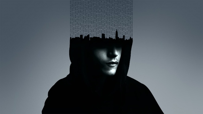 Mr. Robot: Season 3