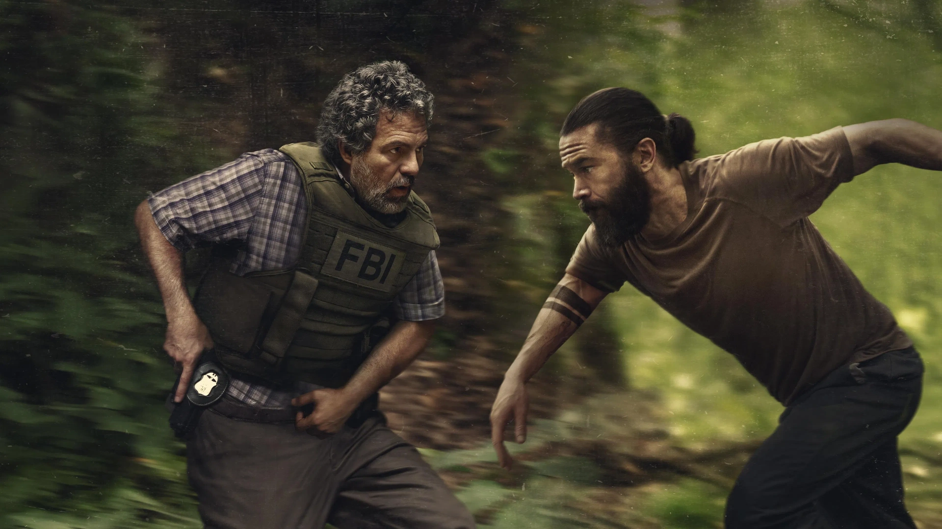 Task: Miniseries | Where to watch streaming and online in New Zealand ...