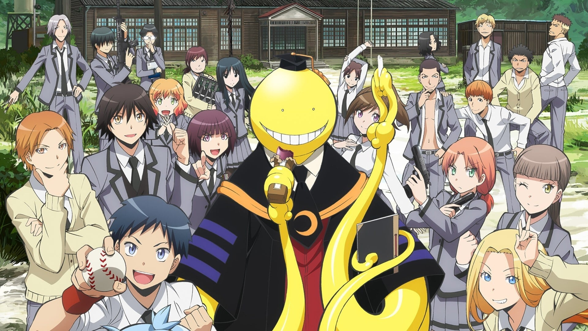 assassination-classroom-season-2-where-to-watch-streaming-and-online