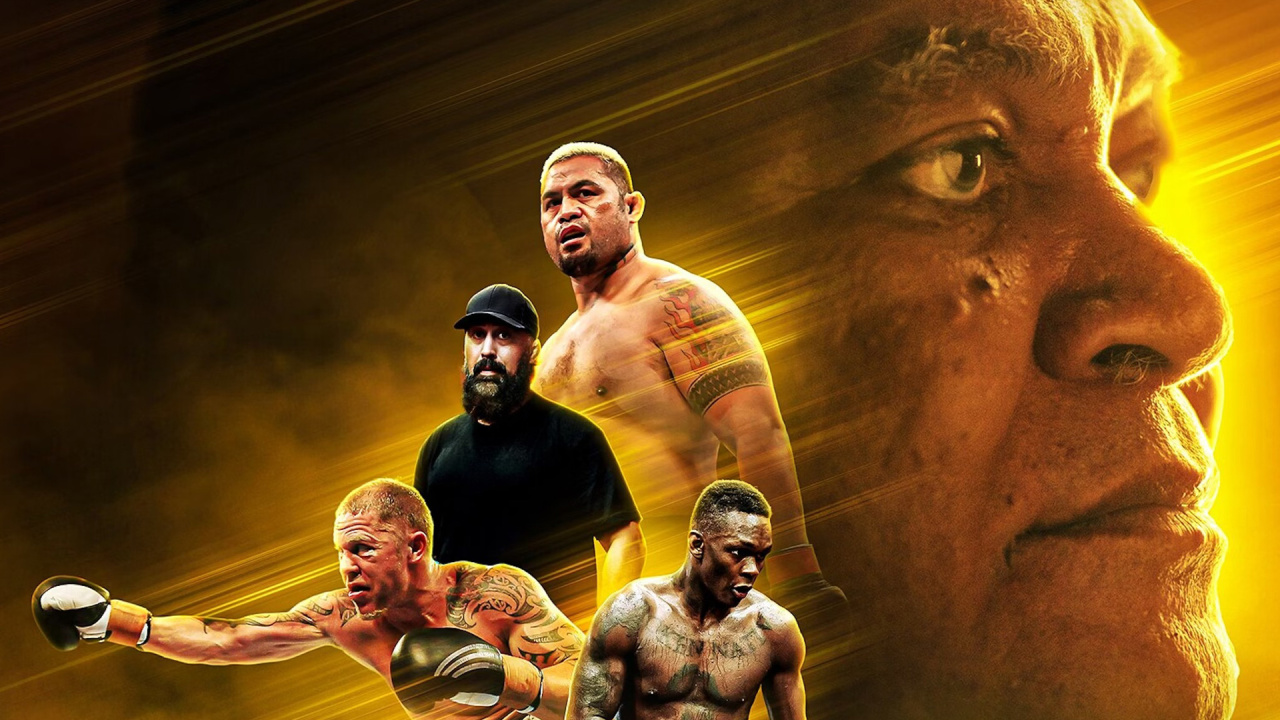 Lolo: The Champion Maker