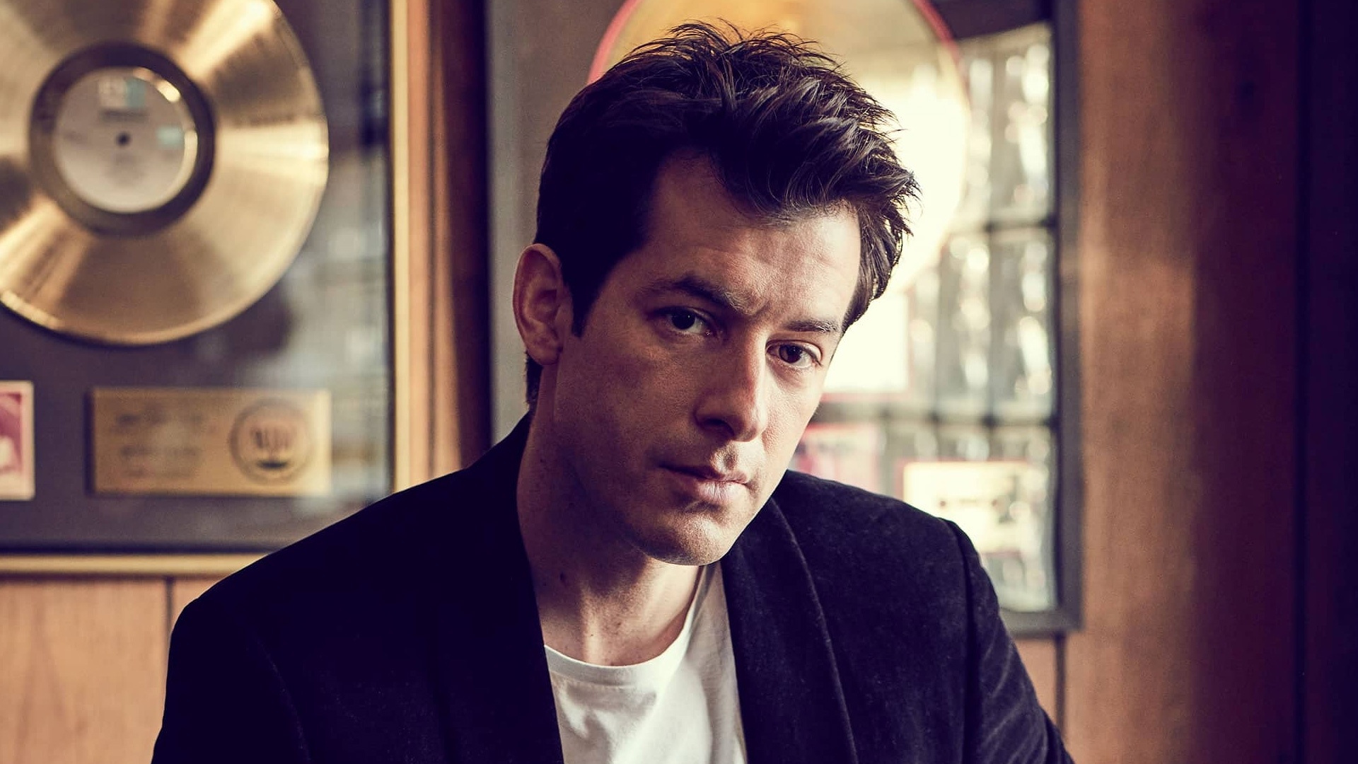 Watch the Sound with Mark Ronson: Season 1 | Where to watch streaming ...