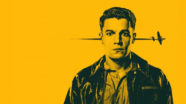 Catch-22: Season 1