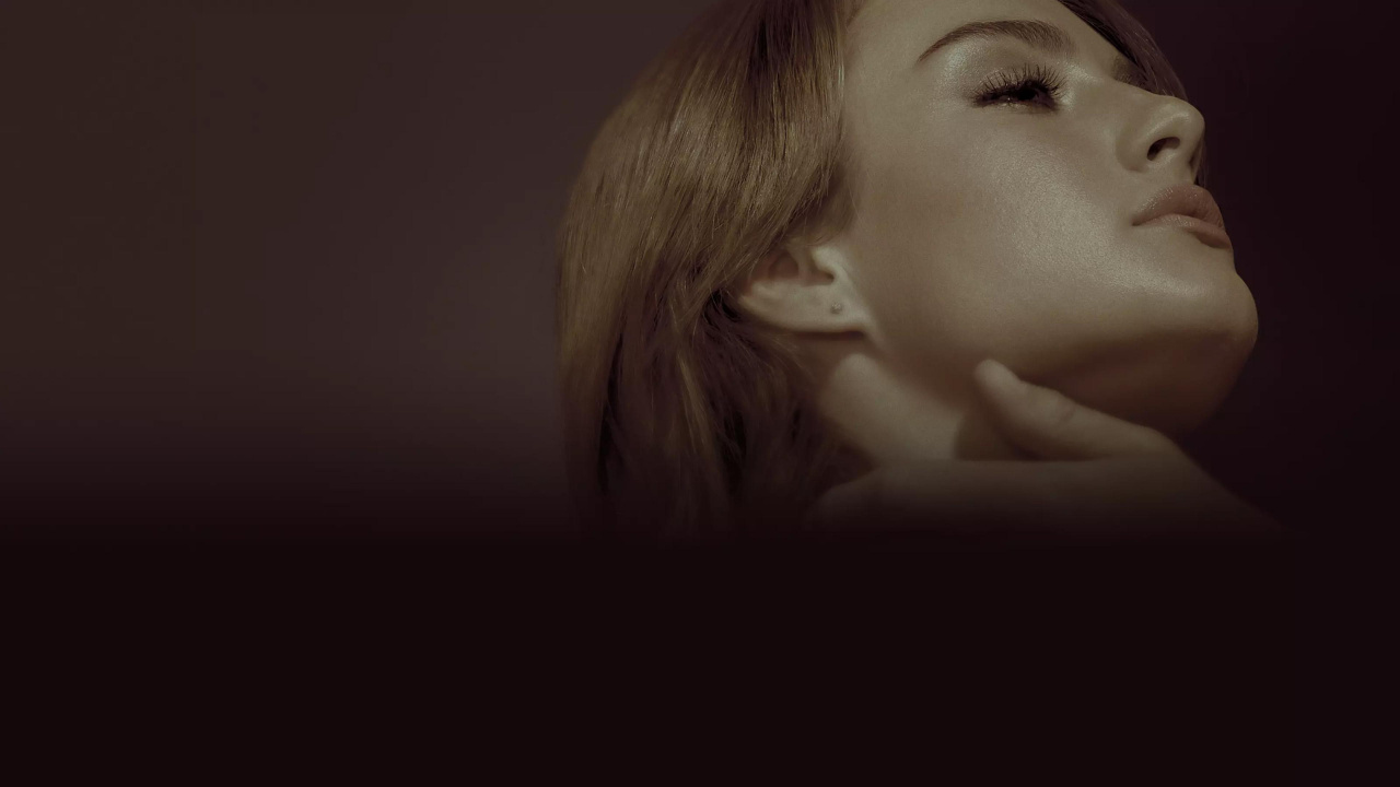 Tell Me Lies: Season 3